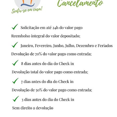 Sentir-Se Em Casa! Ap Privativo 10Min Da Praia De Itaparica Daire Vila Velha  Dış mekan fotoğraf