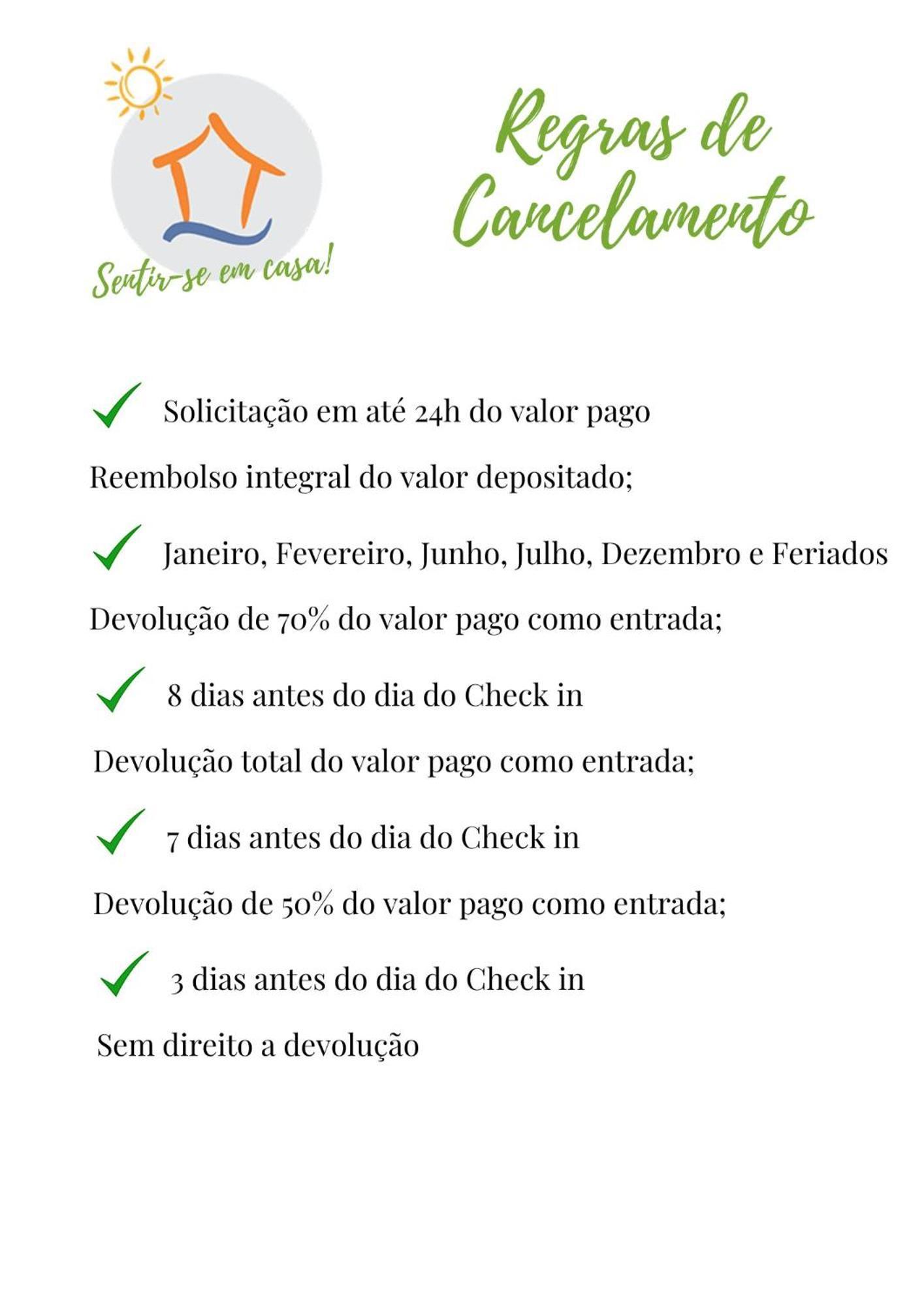 Sentir-Se Em Casa! Ap Privativo 10Min Da Praia De Itaparica Daire Vila Velha  Dış mekan fotoğraf